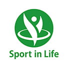 Sport in life