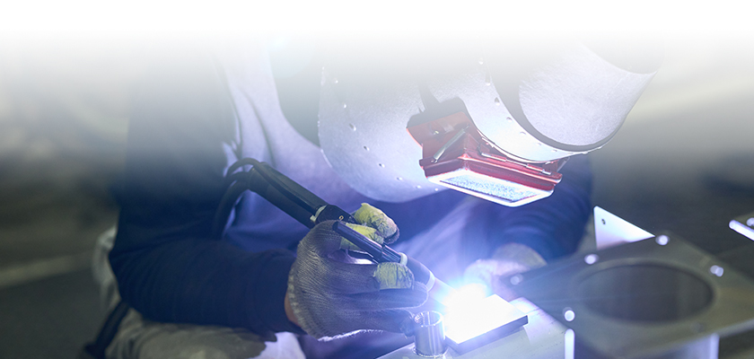 写真:会議の様子